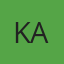 Kovida A