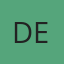 developer2