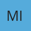 mike906