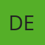developer1