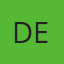 developer3