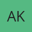 Akbar Khan