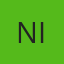 Nizz