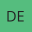 developer4