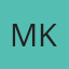 Moak Khan (Al Wahabi Kabeer)