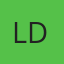 Ldsbot