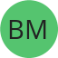 B. Marc