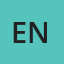 Eastern New Mexico Greyhounds