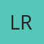 Liza Shane Rauf