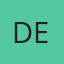 developer3