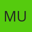 Manniru Uba