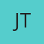 Jannat Tuli