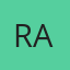 rajanaeem786