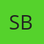 Salomey Business