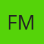 F M