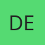 developer3