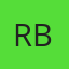 Redha B