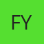 Faraz Yousuf