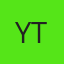 ythasan