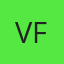 viesta beby Fadlitha