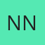 Nawsheen Naw