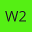 wingrider 2342