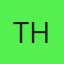 ThibautM