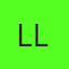 Lotfi LADHAR