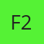 Fati 22