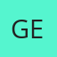 Ghayda E