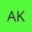 Ahmar Khan