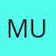 Mustaf