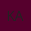 khalid almanea