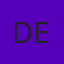 developer3