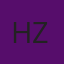 Hardi Zengana