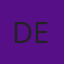 developer3