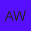 Abdul Waheed