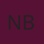 N Ben*
