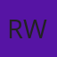 Romsee Waemusor