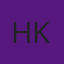 Haitham Khashaba