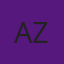 AK Z