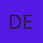 developer4