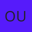 ouranji