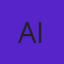 AIR104