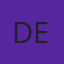 developer2