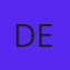 developer3