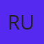 Rida uddin