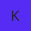 Koe