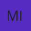 MichelV