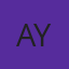 Ayto